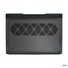 Lenovo LOQ/15IRH8/i5-13500H/15,6"/FHD/16GB/512GB SSD/RTX 4060/bez OS/Gray/2R