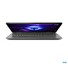 Lenovo LOQ/15IRH8/i5-13500H/15,6"/FHD/16GB/512GB SSD/RTX 4060/bez OS/Gray/2R