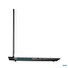 Lenovo LOQ/15IRH8/i5-13500H/15,6"/FHD/16GB/512GB SSD/RTX 4060/bez OS/Gray/2R
