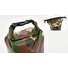 Lodní vak Cattara DRY BAG 10 L maskáčový
