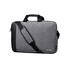 Acer Vero OBP carrying bag, Retail pack