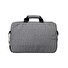 Acer Vero OBP carrying bag, Retail pack