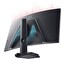 Dell/S2721HGFA/27"/VA/FHD/144Hz/1ms/Black/3RNBD