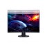 Dell/S2721HGFA/27"/VA/FHD/144Hz/1ms/Black/3RNBD