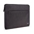 Acer Protective Sleeve Dual Dark Grey 15,6"
