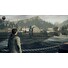 PS4 - Alan Wake Remastered