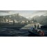 PS4 - Alan Wake Remastered