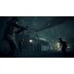 PS4 - Alan Wake Remastered