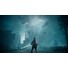 PS4 - Alan Wake Remastered