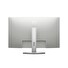 Dell/S3221QSA/31,5"/VA/4K UHD/60Hz/8ms/Blck-Slvr/3R