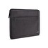 Acer Protective Sleeve Dual Dark Grey 14"