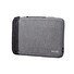 Acer OBP Protective Sleeve 15,6" retail pack