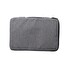 Acer OBP Protective Sleeve 15,6" retail pack