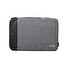 Acer OBP Protective Sleeve 15,6" retail pack