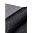 Acer OBP Protective Sleeve 15,6" retail pack