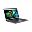 Acer Aspire 5 Spin 14 (A5SP14-51MTN-72D2) i7-1355U/16GB/1TB SSD/14" WUXGA/touch/Win11 Home/šedá