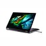 Acer Aspire 5 Spin 14 (A5SP14-51MTN-72D2) i7-1355U/16GB/1TB SSD/14" WUXGA/touch/Win11 Home/šedá