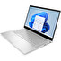 HP Envy/17-cr0901nc/i5-1235U/17,3"/FHD/16GB/1TB SSD/RTX 2050/W11P/Silver/2R