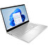 HP Envy/17-cr0901nc/i5-1235U/17,3"/FHD/16GB/1TB SSD/RTX 2050/W11P/Silver/2R