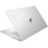 HP Envy/17-cr0901nc/i5-1235U/17,3"/FHD/16GB/1TB SSD/RTX 2050/W11P/Silver/2R