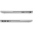 HP Envy/17-cr0901nc/i5-1235U/17,3"/FHD/16GB/1TB SSD/RTX 2050/W11P/Silver/2R