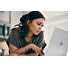 HP Envy/17-cr0901nc/i5-1235U/17,3"/FHD/16GB/1TB SSD/RTX 2050/W11P/Silver/2R
