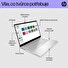 HP Envy/17-cr0901nc/i5-1235U/17,3"/FHD/16GB/1TB SSD/RTX 2050/W11P/Silver/2R