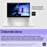 HP Envy/17-cr0901nc/i5-1235U/17,3"/FHD/16GB/1TB SSD/RTX 2050/W11P/Silver/2R