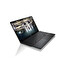 Fujitsu LIFEBOOK E5512/i5-1235U/16GB/SSD 512GB NVMe/15,6" FHD/FP/SC/W11Pro - otevřeno