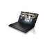 Fujitsu LIFEBOOK E5512/i5-1235U/16GB/SSD 512GB NVMe/15,6" FHD/FP/SC/W11Pro - otevřeno