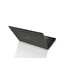 Fujitsu LIFEBOOK E5512/i5-1235U/16GB/SSD 512GB NVMe/15,6" FHD/FP/SC/W11Pro - otevřeno
