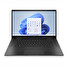 HP Envy/15-ew0900nc/i5-1240P/15,6"/FHD/T/16GB/512GB SSD/Iris Xe/W11H/Black/2R