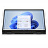 HP Envy/15-ew0900nc/i5-1240P/15,6"/FHD/T/16GB/512GB SSD/Iris Xe/W11H/Black/2R