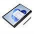 HP Envy/15-ew0900nc/i5-1240P/15,6"/FHD/T/16GB/512GB SSD/Iris Xe/W11H/Black/2R