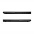 HP Envy/15-ew0900nc/i5-1240P/15,6"/FHD/T/16GB/512GB SSD/Iris Xe/W11H/Black/2R
