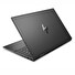 HP Envy/15-ew0900nc/i5-1240P/15,6"/FHD/T/16GB/512GB SSD/Iris Xe/W11H/Black/2R