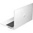 HP ProBook/450 G10/i5-1335U/15,6"/FHD/8GB/512GB SSD/Iris Xe/W11P/Silver/3RNBD