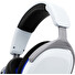 Herní headsety HyperX Cloud Stinger 2 Core PS (bílá)