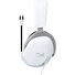 Herní headsety HyperX Cloud Stinger 2 Core PS (bílá)
