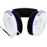 Herní headsety HyperX Cloud Stinger 2 Core PS (bílá)