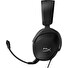 HP HyperX Cloud Stinger 2 Core - Gaming Headset - PS (černá)