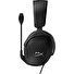 HP HyperX Cloud Stinger 2 Core - Gaming Headset - PS (černá)