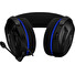 HP HyperX Cloud Stinger 2 Core - Gaming Headset - PS (černá)