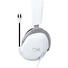 HP HyperX Cloud Stinger 2 Core - Gaming Headset - Xbox (bílá)