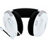 HP HyperX Cloud Stinger 2 Core - Gaming Headset - Xbox (bílá)