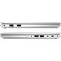 HP ProBook/440 G10/i5-1335U/14"/FHD/8GB/512GB SSD/UHD/W11P/Silver/3RNBD