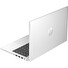 HP ProBook/440 G10/i5-1335U/14"/FHD/8GB/512GB SSD/UHD/W11P/Silver/3RNBD