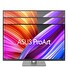ASUS ProArt/PA329CRV/31,5"/IPS/4K UHD/60Hz/5ms/Blck-Slvr/3R
