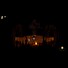 ESD Nine Witches Family Disruption