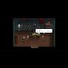 ESD Nine Witches Family Disruption